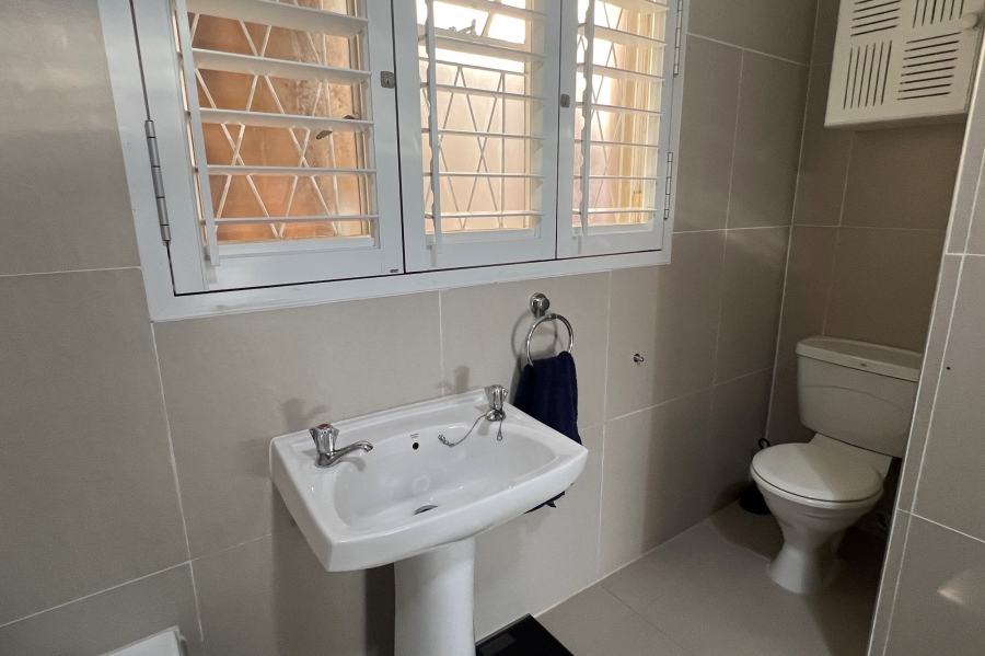 4 Bedroom Property for Sale in Bonnie Doone Eastern Cape